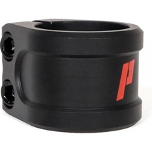 PRIME Vice 35/32mm black Objímka