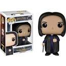 Funko POP! Harry Potter Severus Snape 10 cm