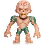 Numskull Designs Doom Zombie 15cm