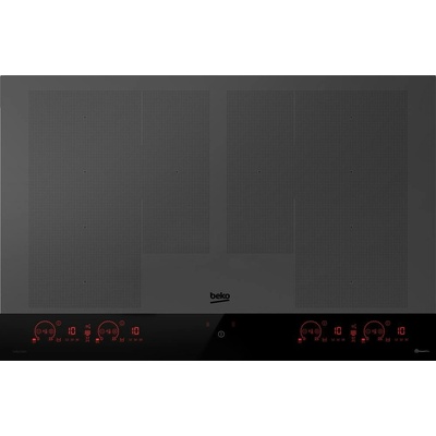 Beko MHII88810NTIMT