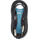 Bespeco XCMS900