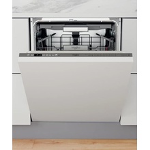 Whirlpool WIO 3O540 PELG