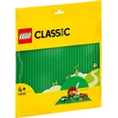 LEGO® Classic 11023 podložka zelené