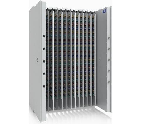 ISS München Riem 16010