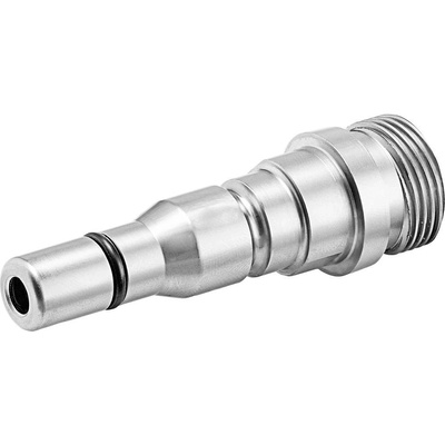 Kärcher Professional 2.115-001.0
