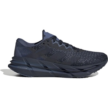Adidas Маратонки Adidas Men's Entry Road Running Shoes - Aurora Ink/Navy