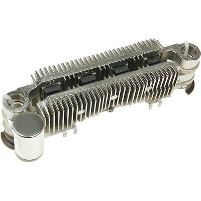 Diodový blok AS-PL ARC5038