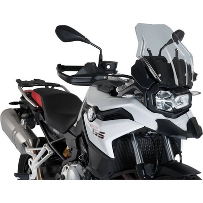 Puig Touring 3768H dymová