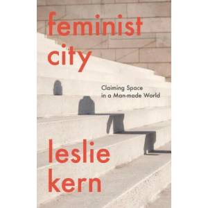 Feminist City (ISBN: 9781788739825)
