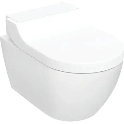 Geberit Tuma Comfort 146.290.11.1