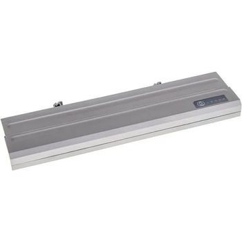 Green Cell Батерия за лаптоп Dell Latitude E4300 E4300N E4310 E4320 E4400 PP13S 11.1V 4400mAh GREEN CELL (DE27)