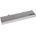 Green Cell Батерия за лаптоп Dell Latitude E4300 E4300N E4310 E4320 E4400 PP13S 11.1V 4400mAh GREEN CELL (DE27)