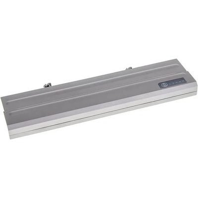 Green Cell Батерия за лаптоп Dell Latitude E4300 E4300N E4310 E4320 E4400 PP13S 11.1V 4400mAh GREEN CELL (DE27)