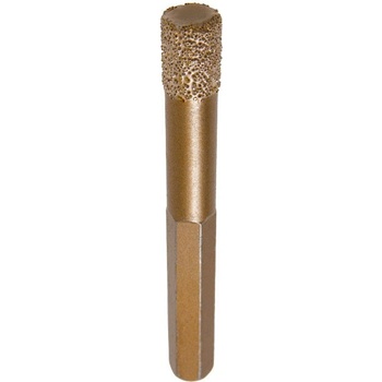 Projahn 59808