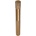 Projahn 59808