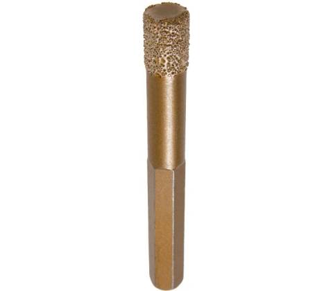 Projahn 59808