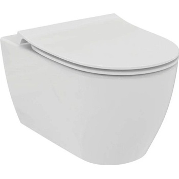 Ideal Standard T568001