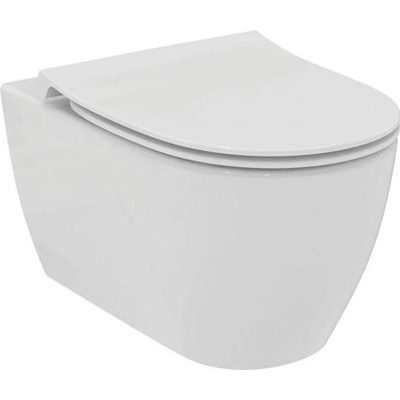 Ideal Standard T568001