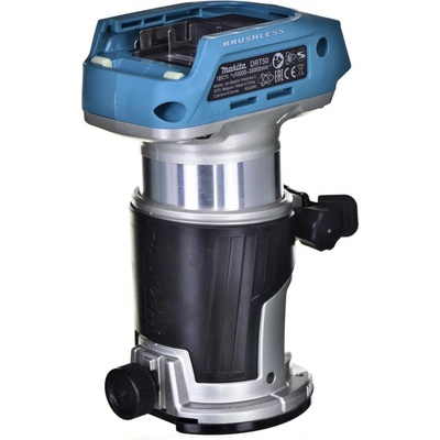 MAKITA DRT50ZX4