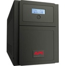 APC SMV3000CAI
