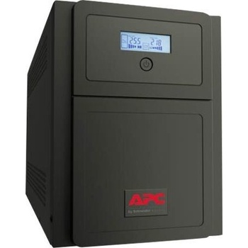 APC SMV3000CAI