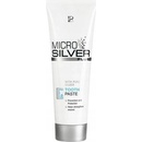 Microsilver plus zubná pasta 75 ml