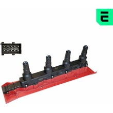 Zapaľovacia cievka ERA 880082A