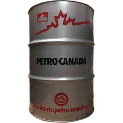 Petro-Canada Supreme Synthetic 0W-30 205 l