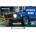 Panasonic TX-50HX810E