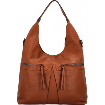 Firenze Gasanna hnedá