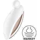 Satisfyer Spot On 2 biely
