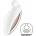 Satisfyer Spot On 2 biely