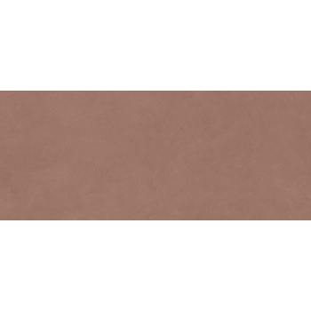 Atlas Concorde AC гранитогрес Natural Pro Lava 50x120x8.5 (AQ6R)