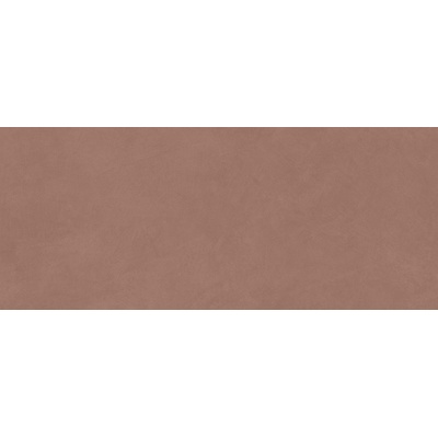 Atlas Concorde AC гранитогрес Natural Pro Lava 50x120x8.5 (AQ6R)