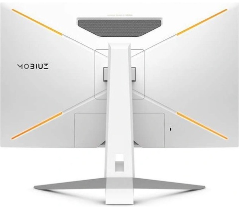 BenQ EX2710U