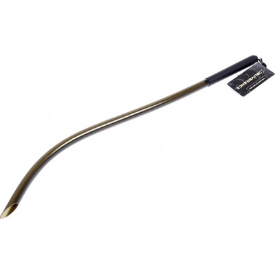 Kevin Nash Vrhacia tyč Cobra Distance Throwing Stick 20mm