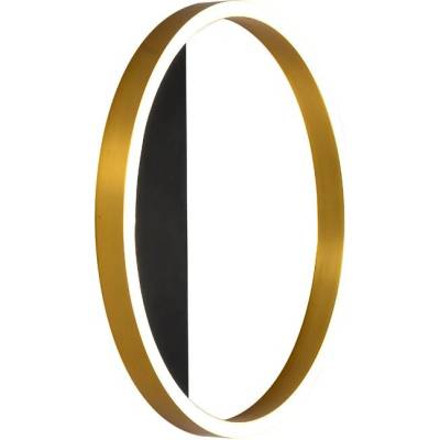 71310 - LED аплик THRIC LED/15W/230V (RL71310)