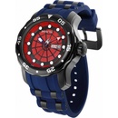 Invicta 25699