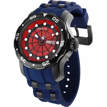 Invicta 25699