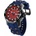 Invicta 25699
