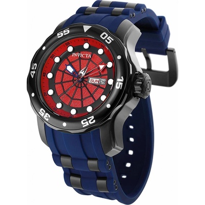 Invicta 25699