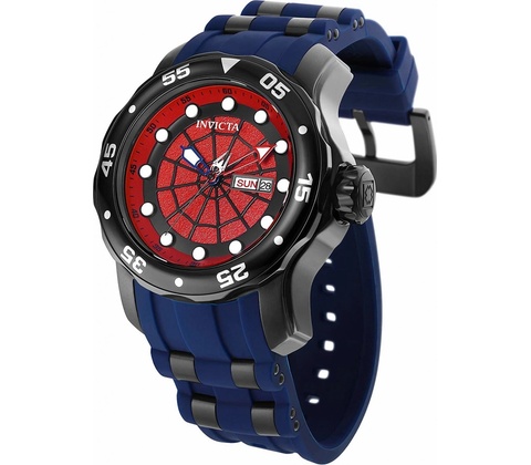 Invicta 25699
