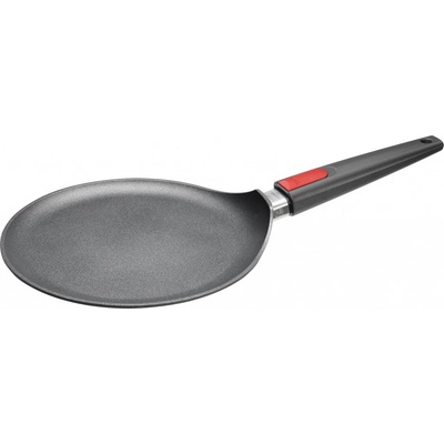 Woll 1226IL Nowo Titanium Crêpe 26 cm