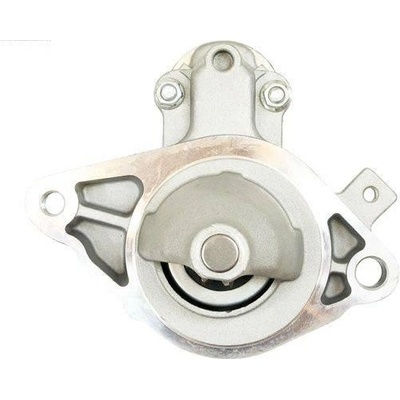 AS-PL Startér APL S6099