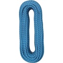 Singing Rock Storm 9,8 mm 30 m