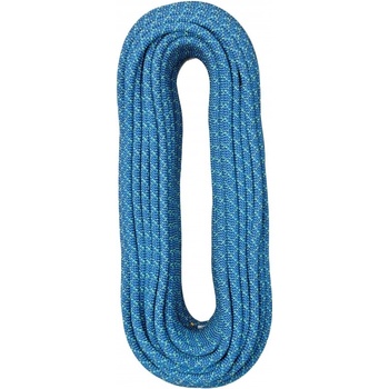 Singing Rock Storm 9,8 mm 30 m