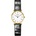 Longines L4.209.2.11.2
