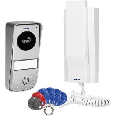 ORNO OR-DOM-AT-929/W