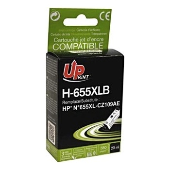 UPrint HP CZ109AE - kompatibilný