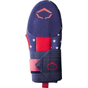 Evoshield RT